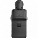 SEKONIC Fotometro 478DR Litemaster Pro Radio Elinchrom