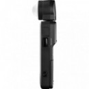 SEKONIC Fotometro 478DR Litemaster Pro Radio Elinchrom