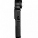 SEKONIC Fotometro 478DR Litemaster Pro Radio Elinchrom