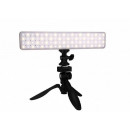 NANGUANG Fresnel Led CN-T-80C Bi-color