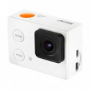 ISAW Air Action Camera Full HD