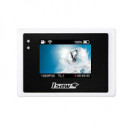 ISAW Air Action Camera Full HD