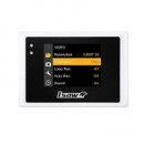 ISAW Air Action Camera Full HD