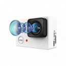 ISAW Air Action Camera Full HD