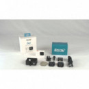 ISAW Air Action Camera Full HD