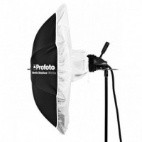 PROFOTO  Difusor para Paraguas S- 1.5