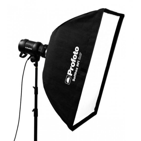PROFOTO Softbox Rfi 2X3' (60X90CM)