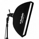 PROFOTO Softbox Rfi 1X3' (30X90CM)