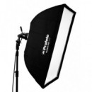 PROFOTO Soft Grid  Rfi 3X4' (90X120CM)