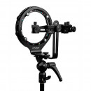 PROFOTO Rfi Speedlite Speedring (para Flashes Compactos)
