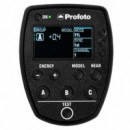 PROFOTO Air Remote  Ttl-c -canon