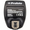 PROFOTO Air Remote  Ttl-c -canon