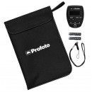 PROFOTO Air Remote  Ttl-c -canon