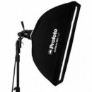 PROFOTO Stripmask Rfi 7CM (1.3') Negro