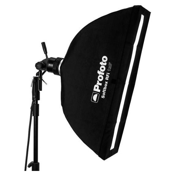 PROFOTO Stripmask Rfi 7CM (1.3') Negro