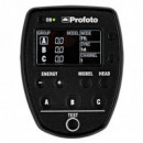 PROFOTO Air Remote Ttl-n (nikon)