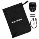 PROFOTO Air Remote Ttl-n (nikon)