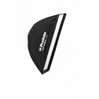 PROFOTO Ocf 1.3' Softbox