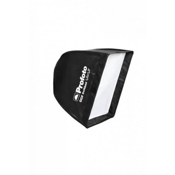 PROFOTO Ocf Softbox 1,3X1,3'