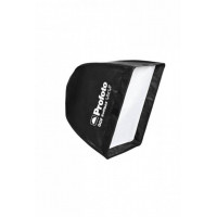 PROFOTO Ocf Softbox 1,3X1,3'