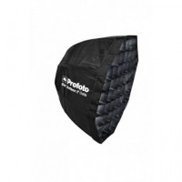 PROFOTO Ocf Softgrid 50º 2' Octa