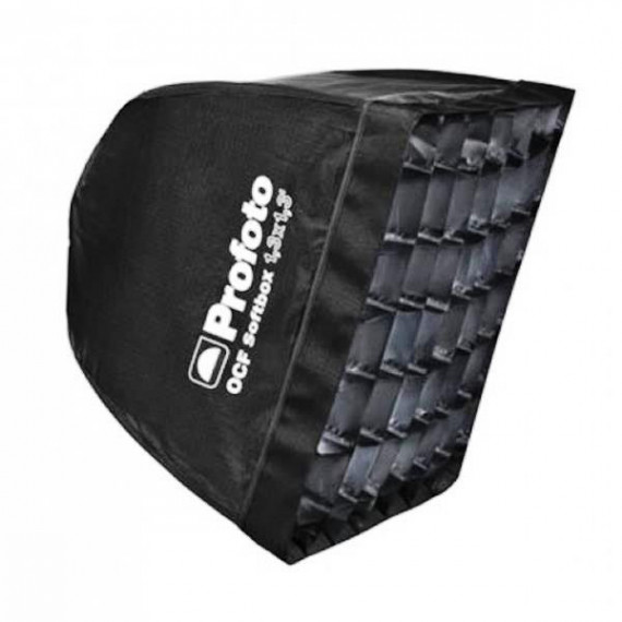 PROFOTO Ocf Softgrid 50º 1,3X1,3'