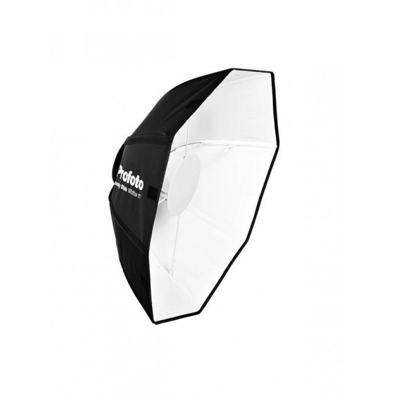 PROFOTO  Ocf Beauty Dish White 2"