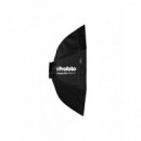 PROFOTO  Ocf Beauty Dish White 2"