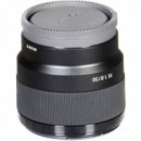SONY SEL50F18F  Fe 50MM F1.8