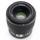 SONY SEL50F18F  Fe 50MM F1.8