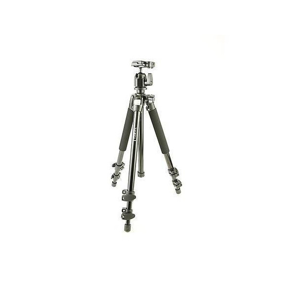 YASHICA Tripode YT300