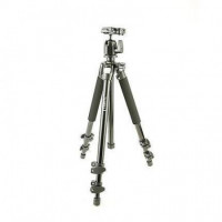 YASHICA Tripode YT300