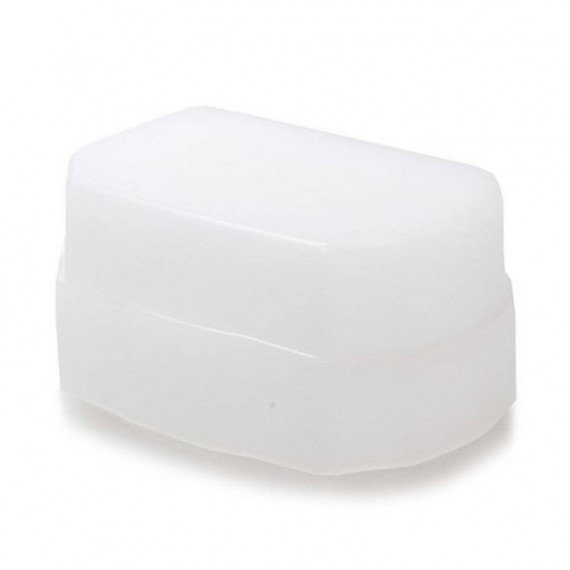 PHOTTIX Difusor para Nikon SB700 (36315)