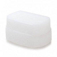 PHOTTIX Difusor para Nikon SB700 (36315)