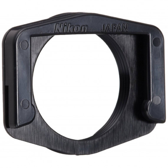 NIKON Ocular DK-22