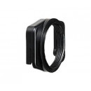 NIKON Ocular DK-22