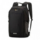 LOWEPRO Photo Hatchback Bp 250 Aw Ii Negro
