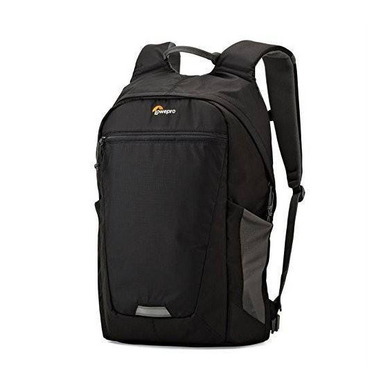 LOWEPRO Photo Hatchback Bp 250 Aw Ii Negro