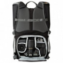 LOWEPRO Photo Hatchback Bp 250 Aw Ii Negro