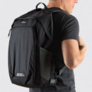 LOWEPRO Photo Hatchback Bp 250 Aw Ii Negro