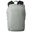 LOWEPRO Photo Hatchback Bp 250 Aw Ii Negro