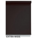 Fondo SUPERIOR 149 2.75X11 Black (A-97)