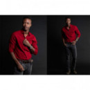 Fondo SUPERIOR 149 2.75X11 Black (A-97)