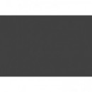 Fondo SUPERIOR 149 2.75X11 Black (A-97)