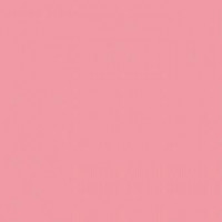 Fondo SUPERIOR 612 2.75X11 Carnation Pink (A-17)