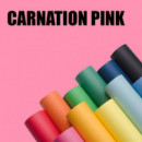 Fondo SUPERIOR 612 2.75X11 Carnation Pink (A-17)