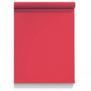 Fondo SUPERIOR 658 2.75X11 Scarlet (A-56)