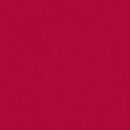 Fondo SUPERIOR 654 2.75X11 Flame (A-27)