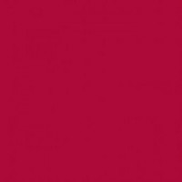 Fondo SUPERIOR 654 2.75X11 Flame (A-27)