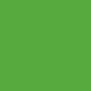 Fondo SUPERIOR 333 2.75X11 Stinger (A-54) Croma Verde